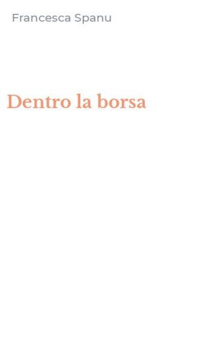 Dentro la borsa