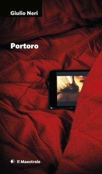 Portoro