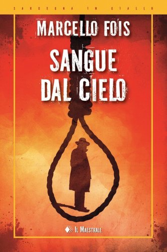 Sangue dal cielo