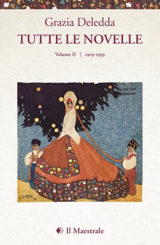 Tutte le novelle