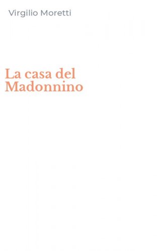 La casa del Madonnino