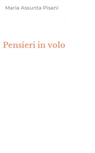 Pensieri in volo