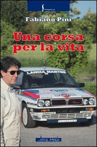 Una corsa per la vita