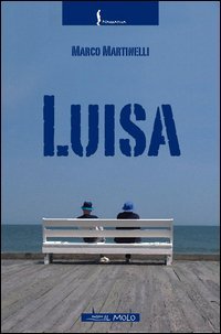 Luisa