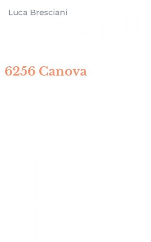 6256 Canova