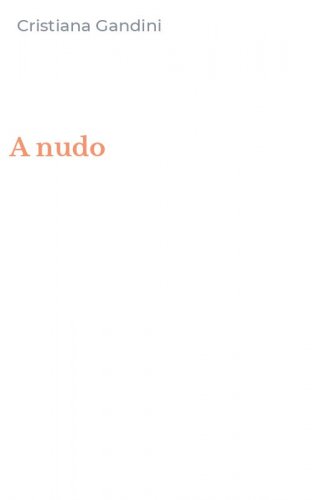 A nudo