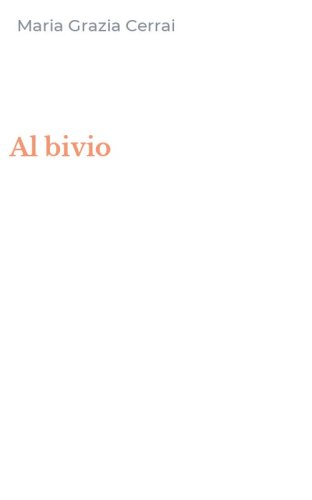 Al bivio