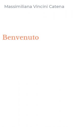 Benvenuto
