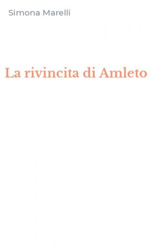 La rivincita di Amleto
