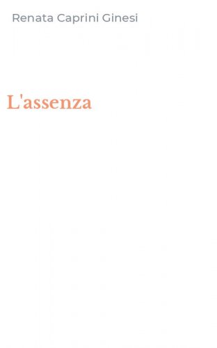 L'assenza