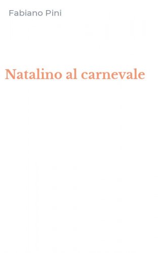 Natalino al carnevale