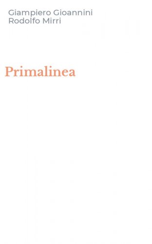 Primalinea