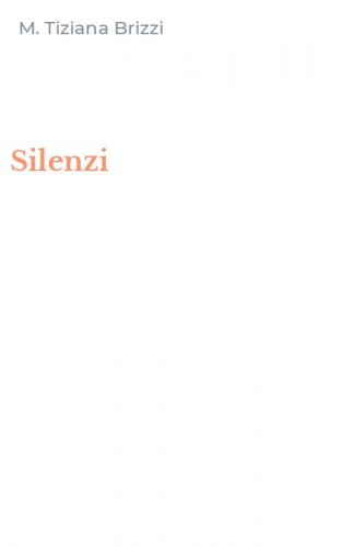Silenzi