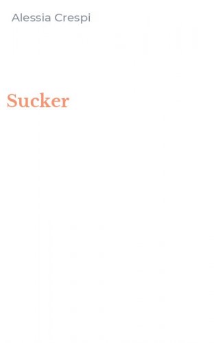 Sucker