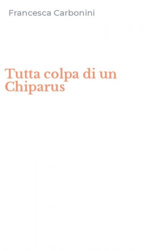 Tutta colpa di un Chiparus