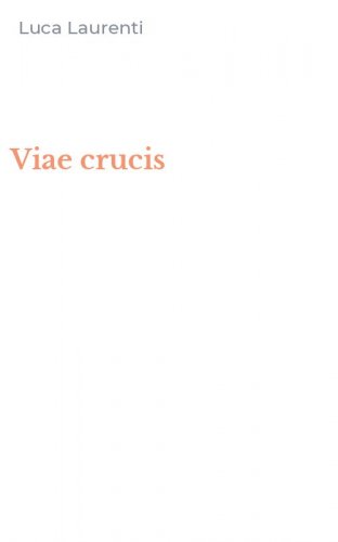 Viae crucis