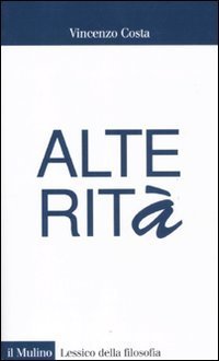 Alterit&agrave;