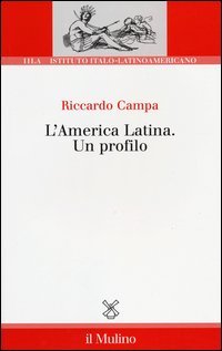 L'America Latina. Un profilo