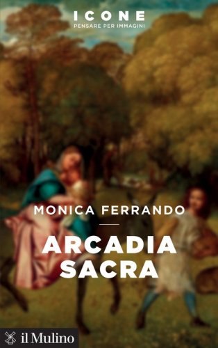 Figli imperfetti. La forza e la fragilità della Generazione Z, Monica  Setta