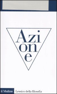 Azione