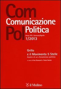Com.pol. Comunicazione politica