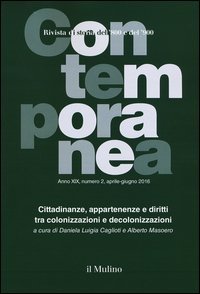 Contemporanea