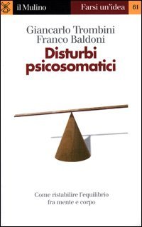 Disturbi psicosomatici