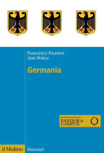 Germania