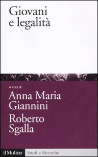 Giovani e legalit&agrave;