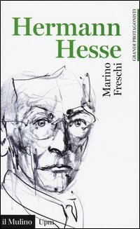 Hermann Hesse
