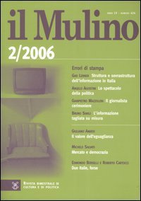 Il Mulino