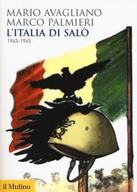 L'Italia di Sal&ograve;. 1943-1945