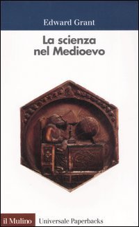 La scienza nel Medioevo