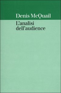 L'analisi dell'audience