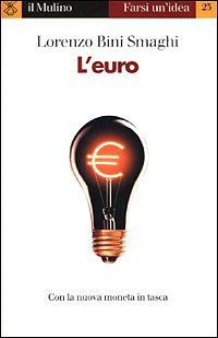 L'euro