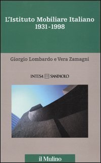 L'istituto mobiliare italiano
