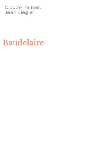 Baudelaire