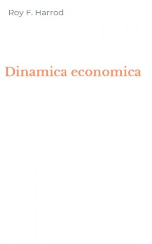 Dinamica economica