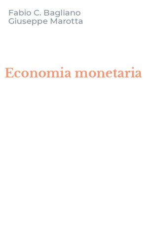 Economia monetaria