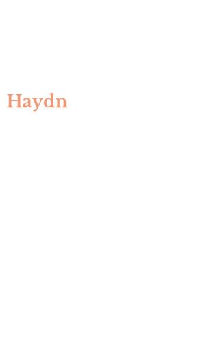 Haydn