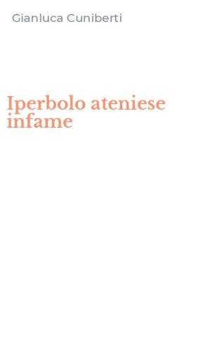 Iperbolo ateniese infame