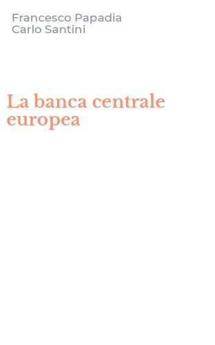 La banca centrale europea