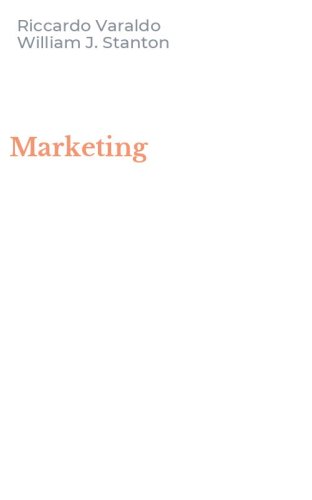 Marketing