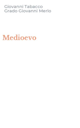 Medioevo