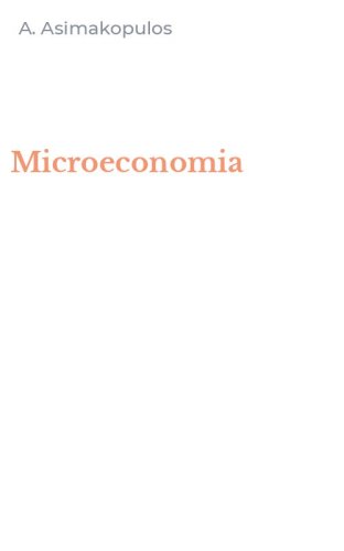 Microeconomia