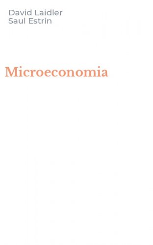 Microeconomia