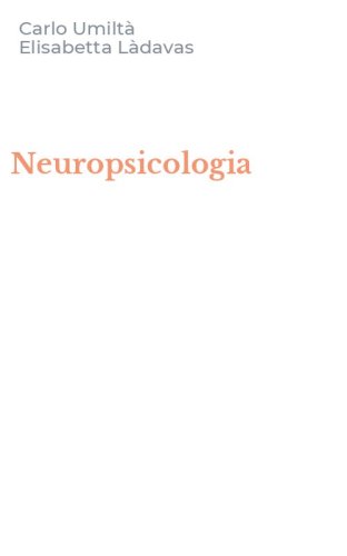Neuropsicologia