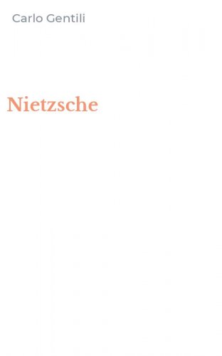 Nietzsche
