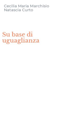 Su base di uguaglianza