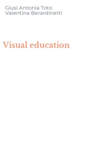 Visual education